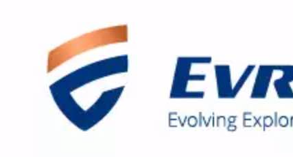 Evrim logo